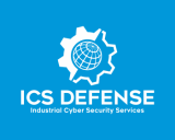 /public/logoimage/1549371907ics 6.png